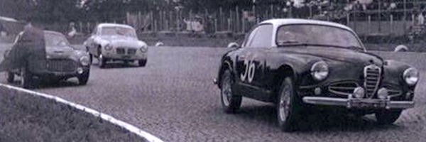 1952 Fiat 1100 E Zagato story 04